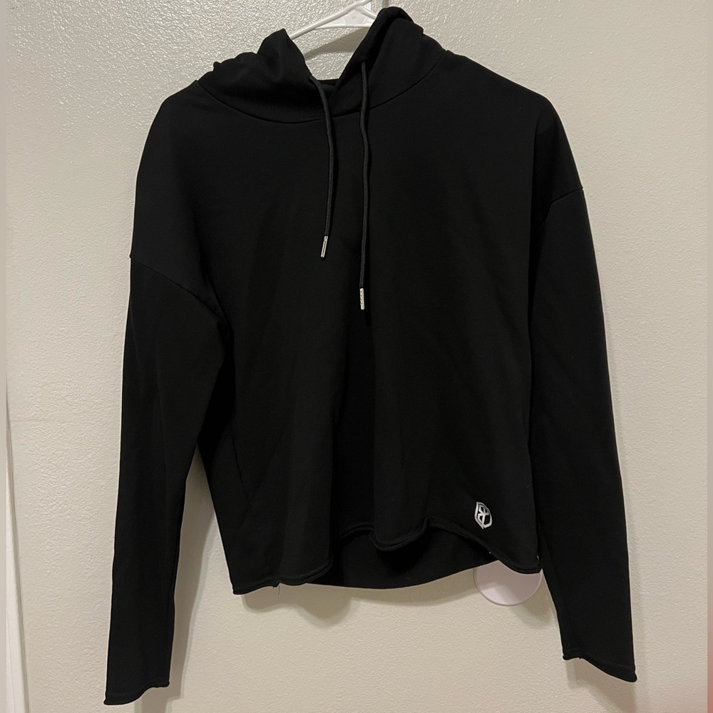 Born Primitive Hoodie